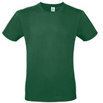 Dark Green (44)
