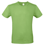 Pistachio Green (48)