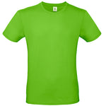 Orchid Green (4F)