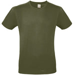 Urban Khaki (4L)