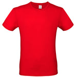 Red (52)
