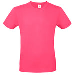 Pink (55)