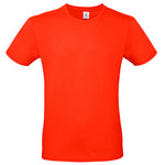 Colour 5J (5J)