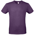 Colour 5N (5N)