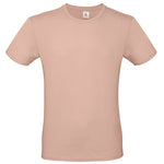 Millennial Pink (5P)