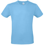 Sky Blue (62)