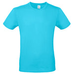 Turquoise Blue (63)