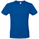 Royal Blue (64)