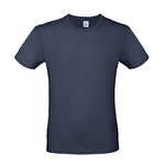Navy Blue (65)