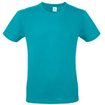 Real Turquoise (6K)
