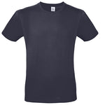 Colour 6M (6M)