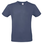 Colour 6N (6N)