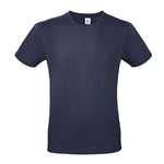 Sailor Navy (6S)