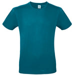 Diva Blue (6T)