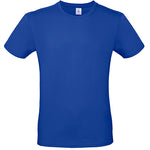 Cobalt Blue (6W)