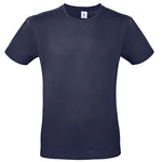 Urban Navy (6X)