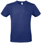 Electric Blue (6Y)