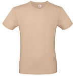 Beige (81)