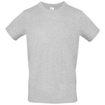 Heather Grey (92)