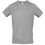 Dark Heather Grey (93)