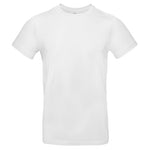 White (00)