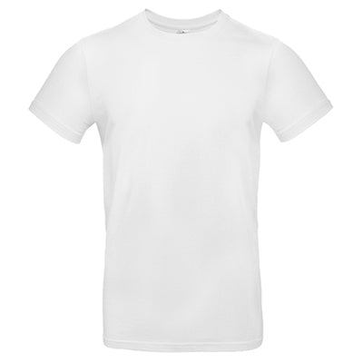 B&C E190 T-Shirt (Unisex)