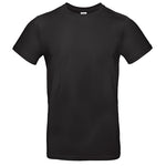 Black (11)