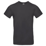 Used Black (1A)
