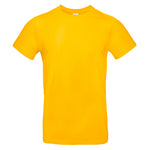 Toasted Yellow (24)