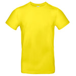 Solar Yellow (2C)