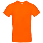 Orange (32)
