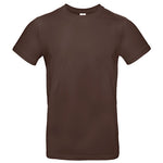 Espresso (37)