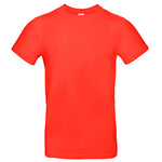 Sunset Orange (3B)