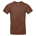 Chestnut (3D)