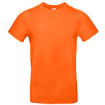 Urban Orange (3G)