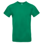 Green (42)
