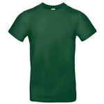 Dark Green (44)