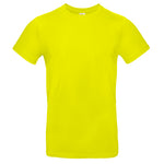 Pixel Lime (4E)