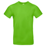 Orchid Green (4F)