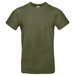 Urban Khaki (4L)