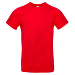 Red (52)