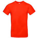 Tomato Red (5J)