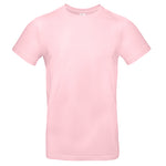 Blush (5M)