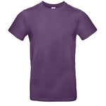 Radiant Purple (5N)