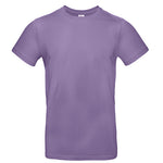 Millennial Lilac (5Q)