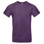 Plum (5R)