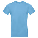 Sky Blue (62)