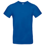 Royal Blue (64)