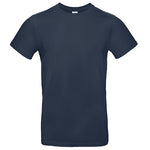 Navy Blue (65)