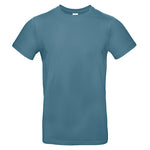 Stone Blue (6E)